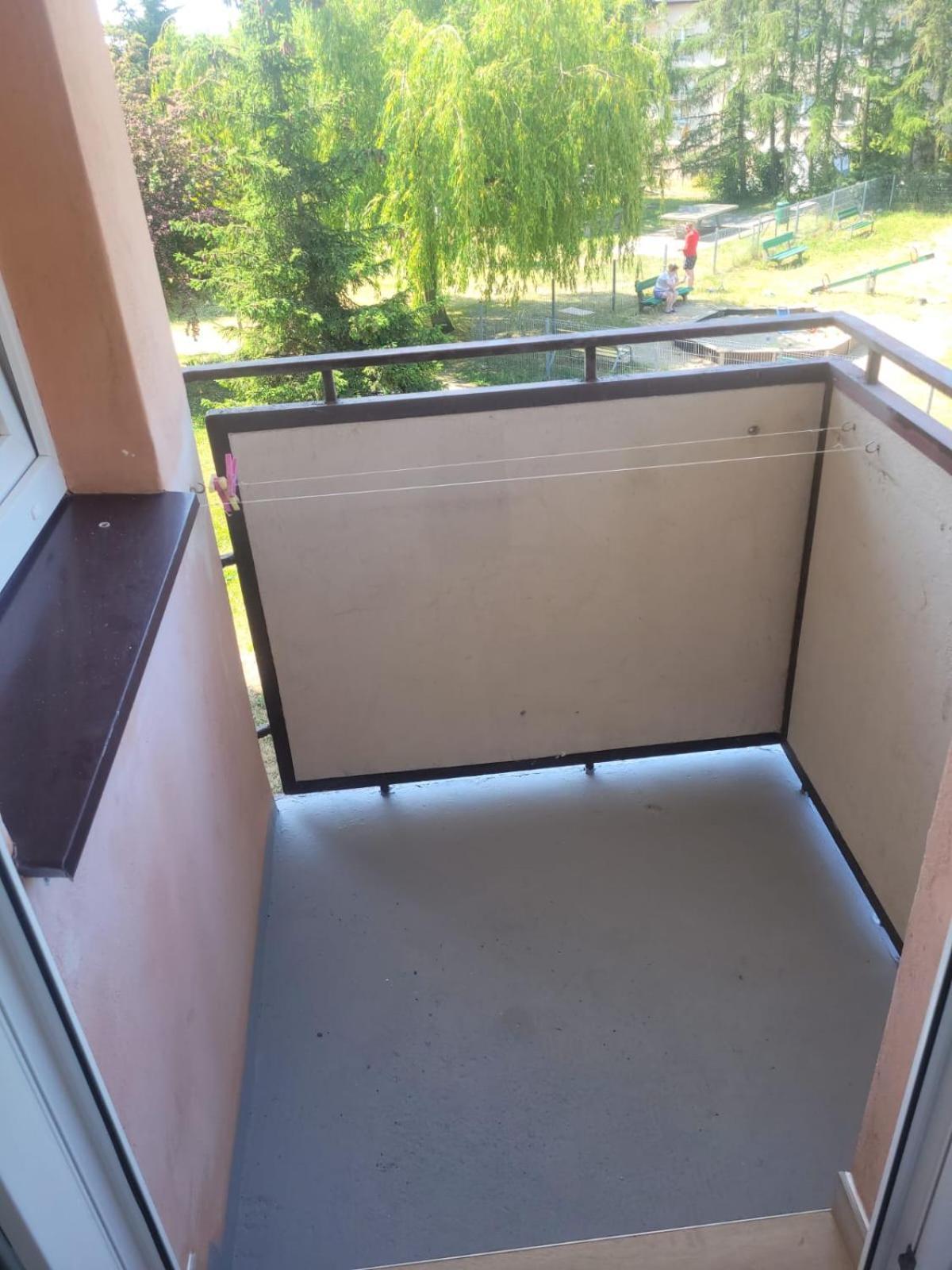 Grand - Prywatny Parking, Blisko Szpital Arkonska Apartamento *