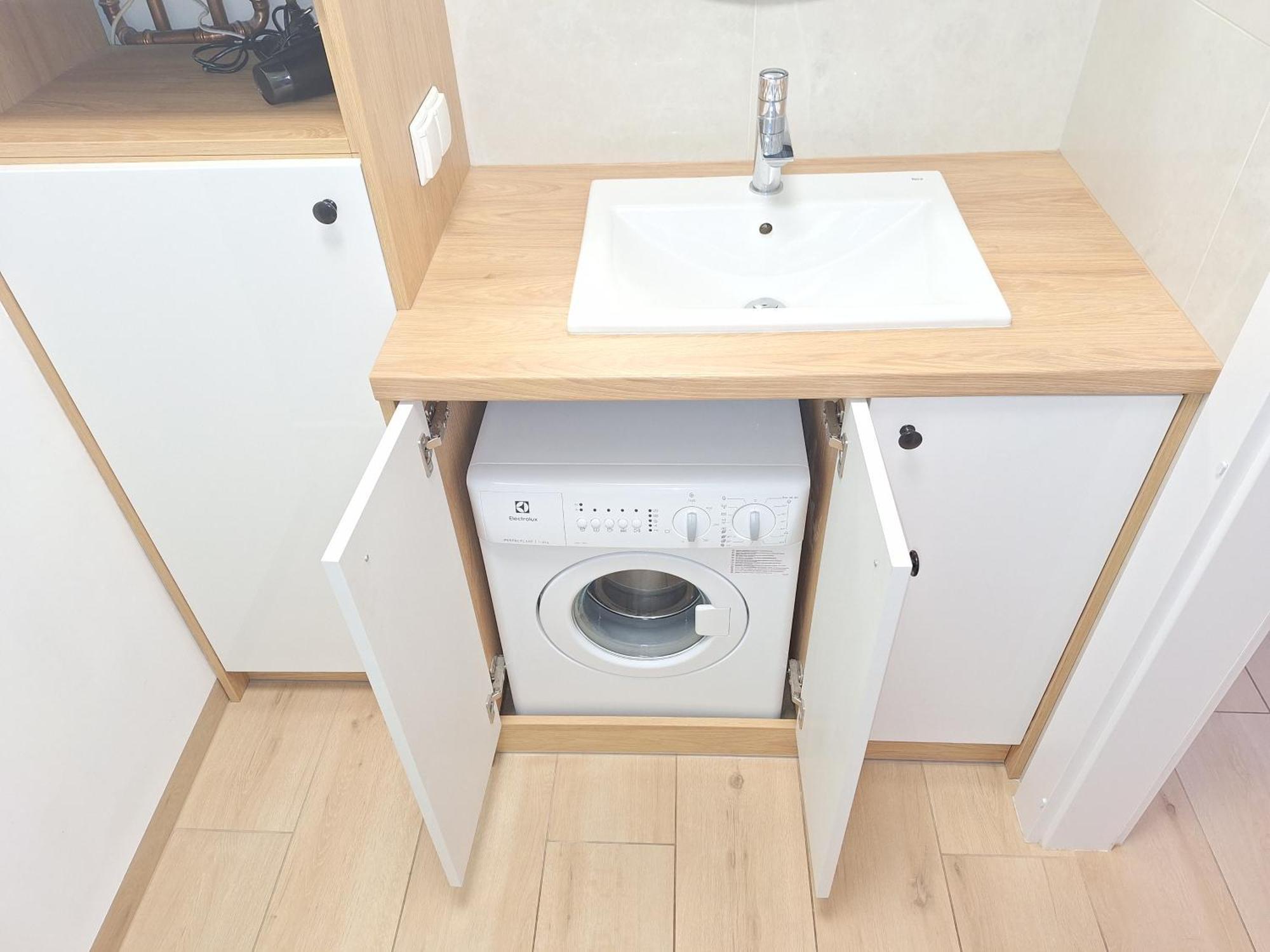 Apartment Grand - Prywatny Parking, Blisko Szpital Arkonska *